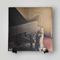 Carole King - Music - (Japão) na internet