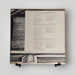 Carole King - Music - (Japão) - Vinil Store