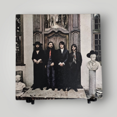 The Beatles - Hey Jude (Japão) - comprar online