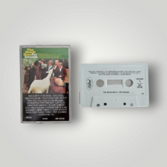The Beach Boys - Pet Sounds