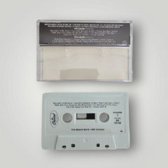 The Beach Boys - Pet Sounds - comprar online