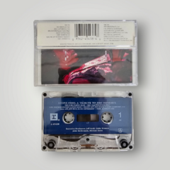 Stone Free - Tribute a Jimi Hendrix - comprar online