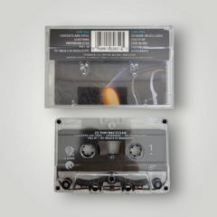 ZZ Top - Recycler - comprar online