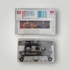 David Bowie - Never Let Me Down - comprar online