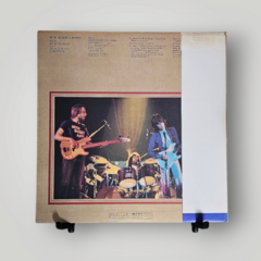 Beck, Bogert & Appice - Beck, Bogert & Appice (Japão) - comprar online