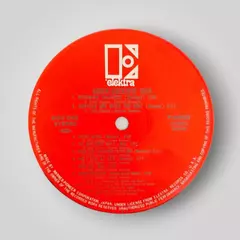 Queen - Greatest Hits (Japão) - comprar online
