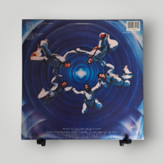 Journey - Frontiers - loja online