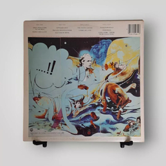 Dire Straits - Alchemy (Duplo) - comprar online
