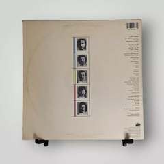 Mike and the Mechanics - Mike + the Mechanics - comprar online
