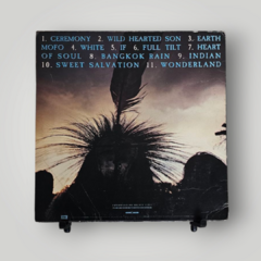 The Cult - Ceremony - comprar online