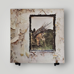 Led Zeppelin - Led Zeppelin IV - comprar online