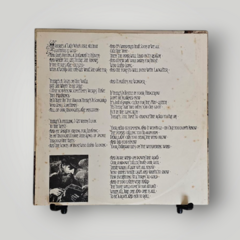 Led Zeppelin - Led Zeppelin IV - loja online