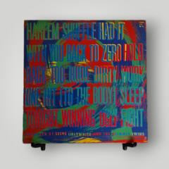 Rolling Stones - Dirty Work - comprar online