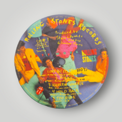 Rolling Stones - Dirty Work - loja online