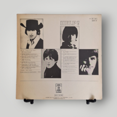The Beatles - Help! - comprar online