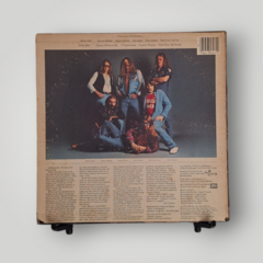 Molly Hatchet - Molly Hatchet - comprar online