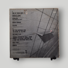 Pink Floyd - Works - comprar online