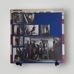 Bruce Springsteen - Born In the USA (Japão) - Vinil Store