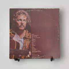 Gordon Lightfoot - Gord's Gold - comprar online