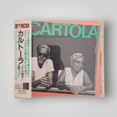 Cartola
