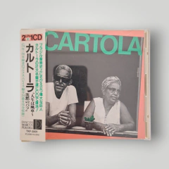 Cartola