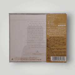 Queen - Jewels - comprar online