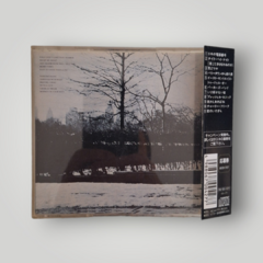 Steely Dan - Pretzel Logic - comprar online