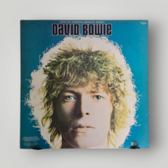 David Bowie - Space Oddity - comprar online