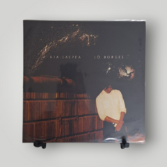Lô Borges - A Via-Láctea