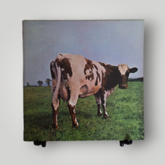 Pink Floyd - Atom Heart Mother