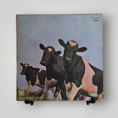 Pink Floyd - Atom Heart Mother - comprar online
