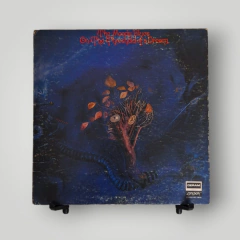 The Moody Blues - On the Threshold of a Dream