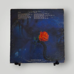 The Moody Blues - On the Threshold of a Dream - comprar online
