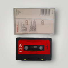 Midnight Oil - 10,9,8,7,6,5,4,3,2,1 - comprar online