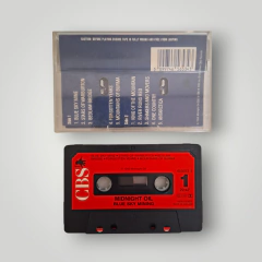 Midnight Oil - Blue Sky Mining - comprar online