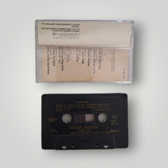 Michael Jackson - Thriller - comprar online