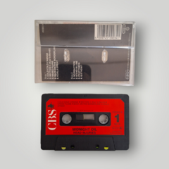 Midnight Oil - Head Injures - comprar online