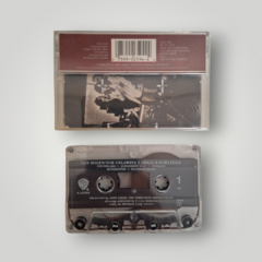Van Halen - For Unlawful Carnal Knowledge - comprar online