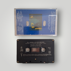 U2 - Under a Blood Red Sky - comprar online