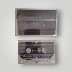 Pearl Jam - Vitalogy - comprar online