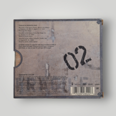 Metallica - Live Sh*t: Binge & Purge - comprar online