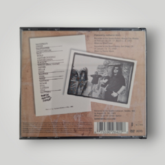 Metallica - Live Sh*t: Binge & Purge - Vinil Store