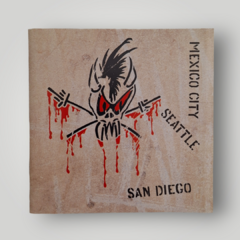 Metallica - Live Sh*t: Binge & Purge - loja online