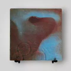 Pink Floyd - Meddle