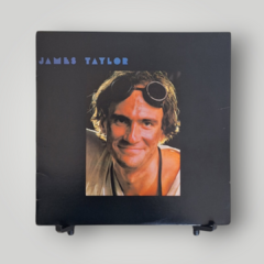 James Taylor - Dad Loves His Work