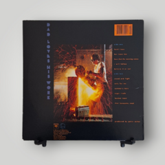 James Taylor - Dad Loves His Work - comprar online
