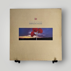 Depeche Mode - Music for Masses - comprar online