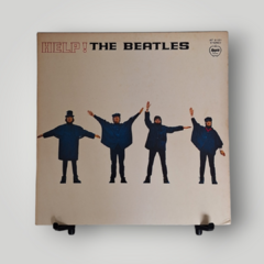 The Beatles - Help! - comprar online
