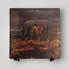 Kansas - Kansas - comprar online