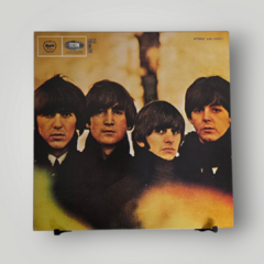 The Beatles - Beatles for Sale (Japão) - comprar online